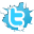 Follow me on Twitter