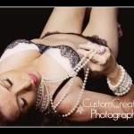Custom_Creations_Photography_Sarah_Elizabeth_Artistry001