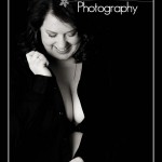 Custom_Creations_Photography_Sarah_Elizabeth_Artistry003