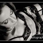 Custom_Creations_Photography_Sarah_Elizabeth_Artistry005