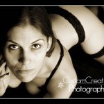 Custom_Creations_Photography_Sarah_Elizabeth_Artistry006