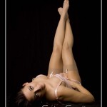 Custom_Creations_Photography_Sarah_Elizabeth_Artistry007