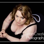 Custom_Creations_Photography_Sarah_Elizabeth_Artistry008