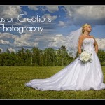 minnesota wedding photographer