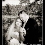 wedding photography mn