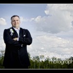 destination wedding photographer